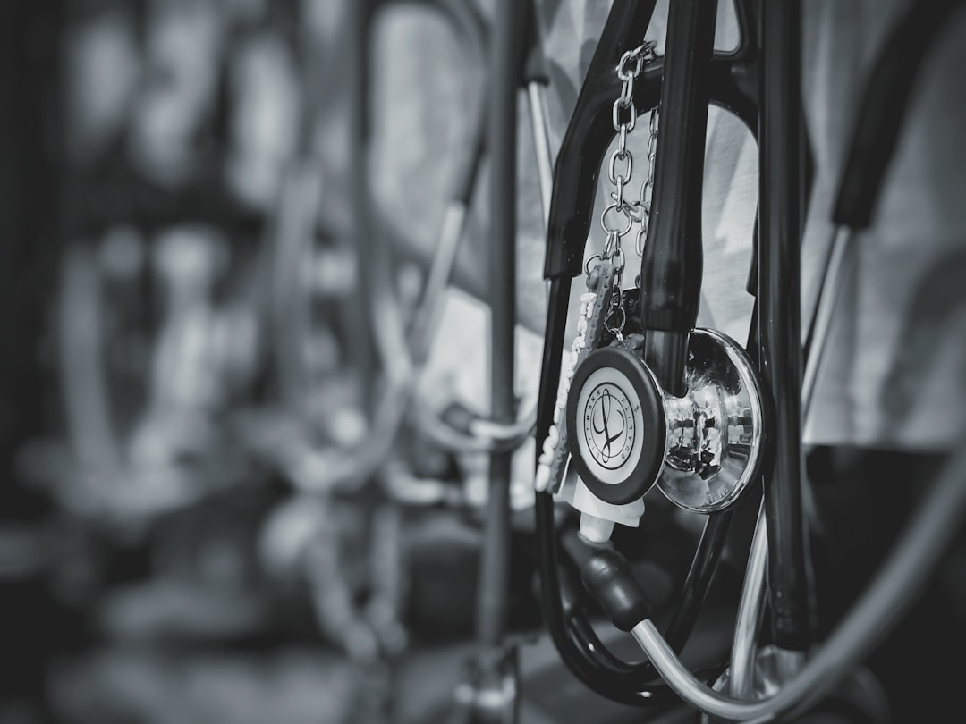 Patientensicherheit im Fokus